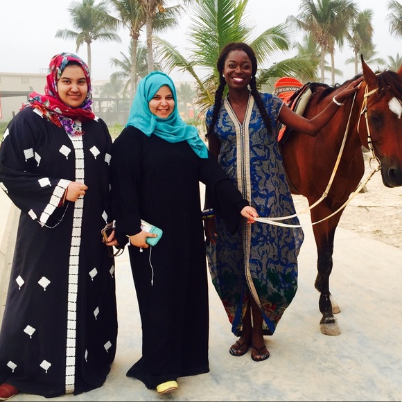 WELCOME - Picture 2 of 6